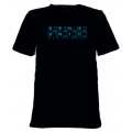 Tricou Sens Unic Tricou Sens Unic